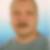Profilbild von Frank Nollmeier