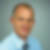 Profilbild von Knut Seitz