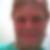Profilbild von Sandra Werner