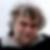 Profilbild von Klaus Grünenthal 