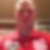 Profilbild von Harald Aster