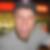 Profilbild von Thomas Regler