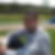 Profilbild von Alex Aigner