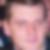 Profilbild von Falko Schade