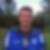Profilbild von Reno Ballhorn