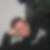 Profilbild von Florian Bechtle