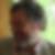 Profilbild von Karl Vöhringer