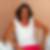Profilbild von Doreen Schwebke