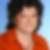 Profilbild von Angela Steinert-Oest