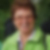 Profilbild von Cornelia Germann