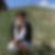 Profilbild von Nanny Mattern