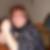 Profilbild von Monika Rüdger
