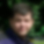 Profilbild von Gerhard Koch