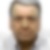 Profilbild von Holger Schultz 