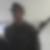 Profilbild von Andreas Kaus