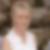 Profilbild von Sabine Werner