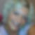 Profilbild von Mandy Nürbchen