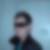 Profilbild von Mirko Kienast