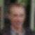 Profilbild von Paul Farber
