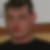 Profilbild von Dirk Schulze