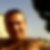 Profilbild von Andreas Koopmann