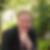 Profilbild von Joachim Georgi