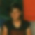 Profilbild von Ingo Bernick