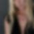 Profilbild von Kerstin Schwalbach