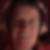 Profilbild von Ulrike Greven