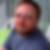 Profilbild von Andreas Frank