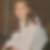 Profilbild von Süreyya Demir