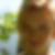 Profilbild von Charlotte Lichtenberg