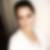 Profilbild von Natalie Bretthauer