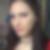 Profilbild von Laura Füchsel
