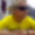 Profilbild von Stephan Grabbe