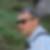 Profilbild von Holger Kaiser