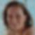 Profilbild von Jana Daniela Lorenz