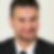 Profilbild von Frank Muschkiet