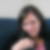 Profilbild von Daniela Musselmann