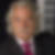 Profilbild von Edwin Böhm