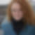 Profilbild von Angelika Kahl