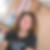 Profilbild von Sabine Marianne Markert