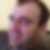Profilbild von Mario Milde