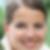 Profilbild von Stefanie Henneberg