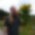 Profilbild von Dirk Stange