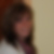Profilbild von Iris Völlinger