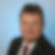 Profilbild von Dietmar Zschögner