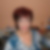Profilbild von Astrid Bührmann