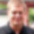Profilbild von Matthias Kloth