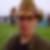 Profilbild von Ingo Petermann